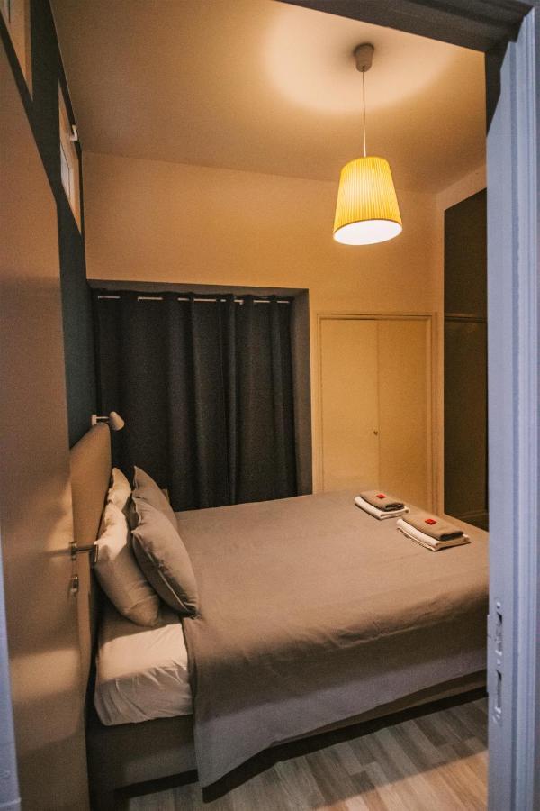 Beautiful Apartments In Porte De Namur Брюксел Екстериор снимка